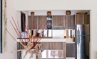 Sunset Villa by Premier Hospitality Asia