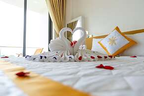 Home Park Hotel Phu Quoc