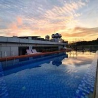 Home Park Hotel Phu Quoc