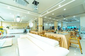 Home Park Hotel Phu Quoc