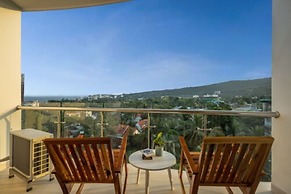 Home Park Hotel Phu Quoc