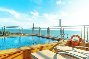 Home Park Hotel Phu Quoc