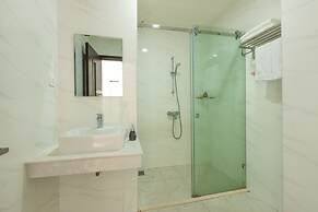 Home Park Hotel Phu Quoc