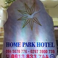 Home Park Hotel Phu Quoc