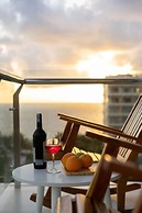 Home Park Hotel Phu Quoc