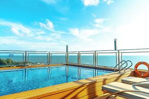 Home Park Hotel Phu Quoc