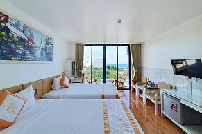 Home Park Hotel Phu Quoc