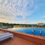 Home Park Hotel Phu Quoc