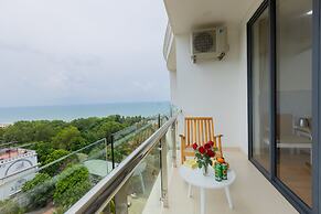 Home Park Hotel Phu Quoc