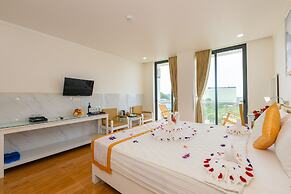 Home Park Hotel Phu Quoc