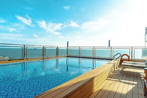 Home Park Hotel Phu Quoc