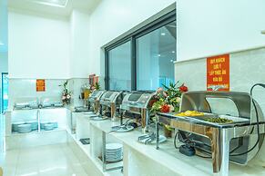 Home Park Hotel Phu Quoc