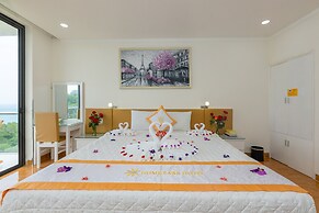 Home Park Hotel Phu Quoc