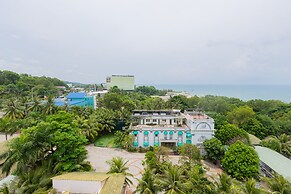 Home Park Hotel Phu Quoc