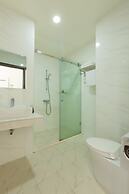 Home Park Hotel Phu Quoc