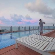 Home Park Hotel Phu Quoc