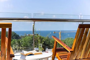 Home Park Hotel Phu Quoc