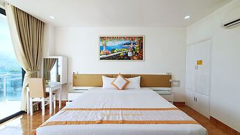 Home Park Hotel Phu Quoc