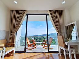 Home Park Hotel Phu Quoc