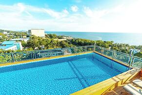 Home Park Hotel Phu Quoc