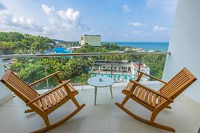 Home Park Hotel Phu Quoc