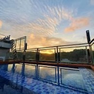 Home Park Hotel Phu Quoc