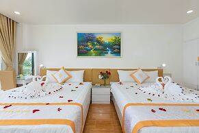 Home Park Hotel Phu Quoc