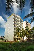 Home Park Hotel Phu Quoc