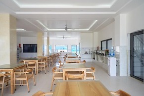 Home Park Hotel Phu Quoc