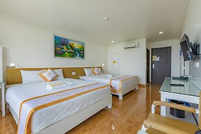 Home Park Hotel Phu Quoc