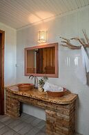 Amnisiades Apartments