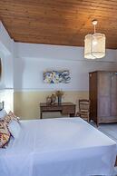 Amnisiades Apartments