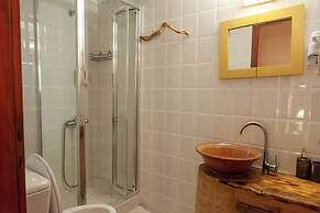 Amnisiades Apartments