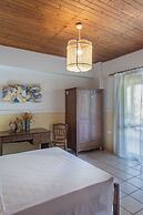 Amnisiades Apartments