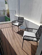 Kavia Hotel do Largo