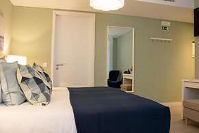 Kavia Hotel do Largo