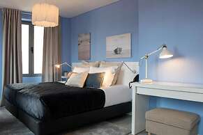 Kavia Hotel do Largo