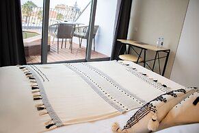 Kavia Hotel do Largo