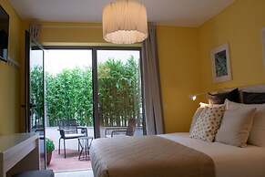 Kavia Hotel do Largo