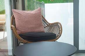 Kavia Hotel do Largo