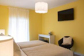 Kavia Hotel do Largo