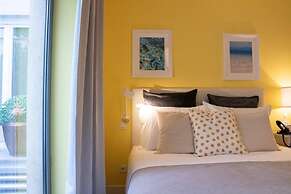 Kavia Hotel do Largo