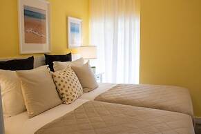 Kavia Hotel do Largo