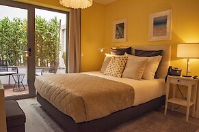 Kavia Hotel do Largo