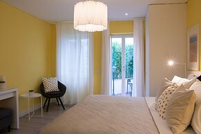 Kavia Hotel do Largo