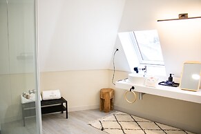 Kavia Hotel do Largo