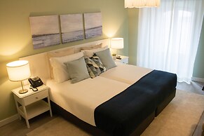 Kavia Hotel do Largo