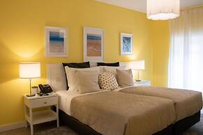 Kavia Hotel do Largo