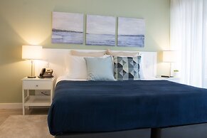 Kavia Hotel do Largo