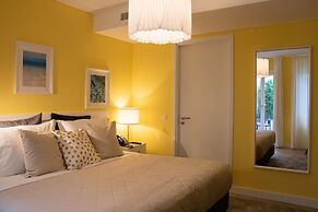 Kavia Hotel do Largo